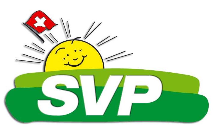 svp sonne